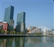 Bilbao