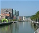 Bilbao