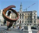 Bilbao