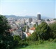 Bilbao