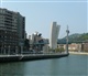 Bilbao