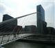 Bilbao