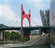 Bilbao
