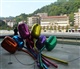 Bilbao