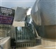 Bilbao