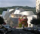 Bilbao