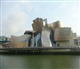 Bilbao