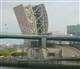 Bilbao