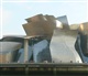 Bilbao