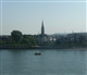 Bonn