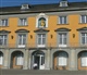 Bonn