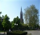 Bonn