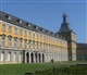 Bonn