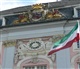 Bonn