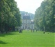 Bonn