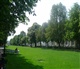 Bonn