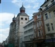 Bonn