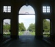 Bonn