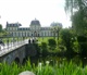 Bonn
