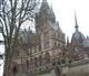 Bonn