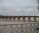 Bordeaux