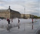 Bordeaux