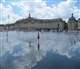 Bordeaux