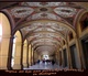Bologne