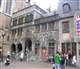 Brugge