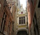 Brugge
