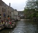 Brugge