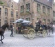 Brugge