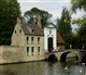 Brugge