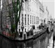 Brugge
