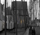Brugge