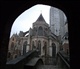 Brugge