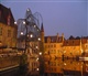 Brugge