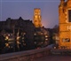 Brugge