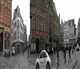 Brugge