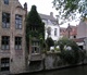 Brugge