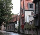 Brugge