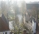 Brugge