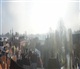 Brugge