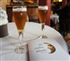 Brugge