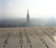 Brugge