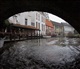 Brugge