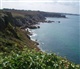 Bretagne