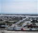Bretagne