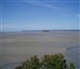 Bretagne
