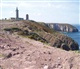Bretagne